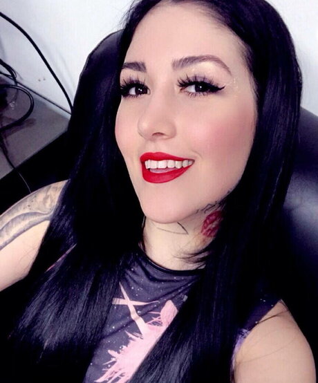 Aleeveguilla