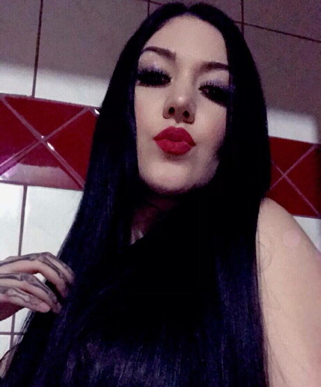 Aleeveguilla