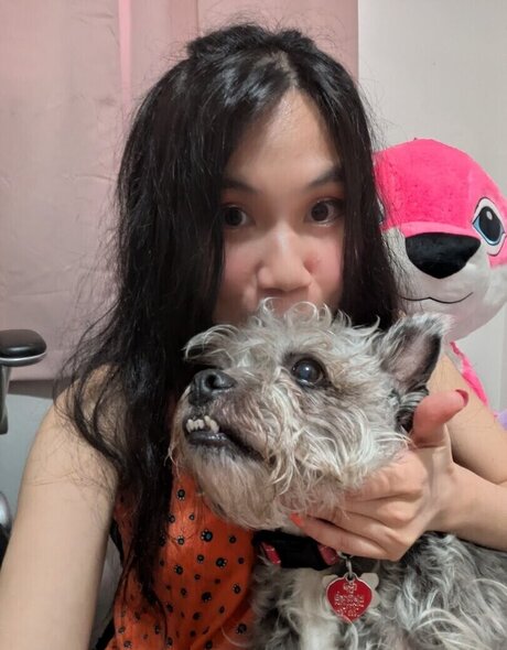 Bessy Q