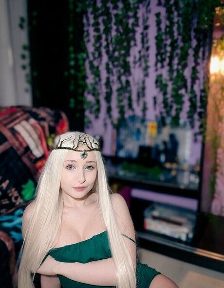 Aheliana