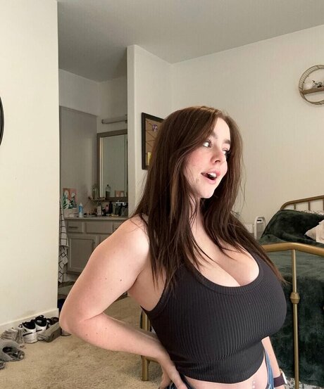 Missy Ann