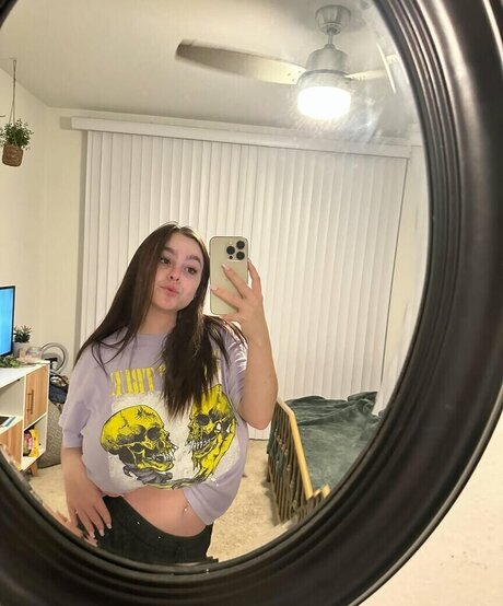 Missy Ann