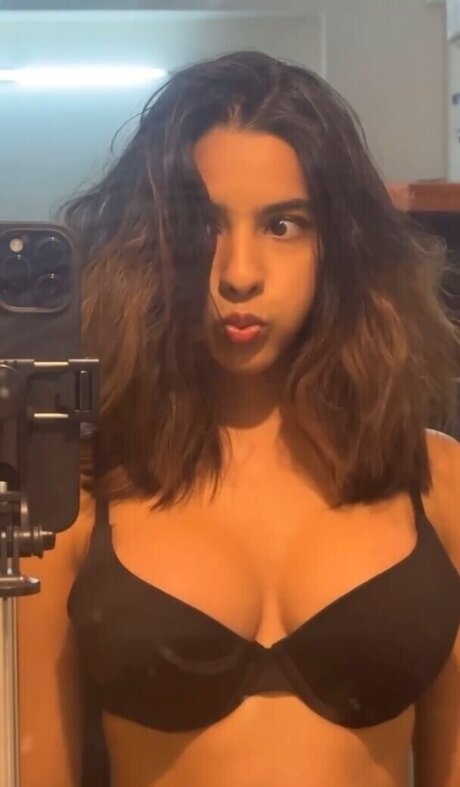 Aurora Sinclair