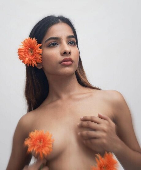 Aurora Sinclair