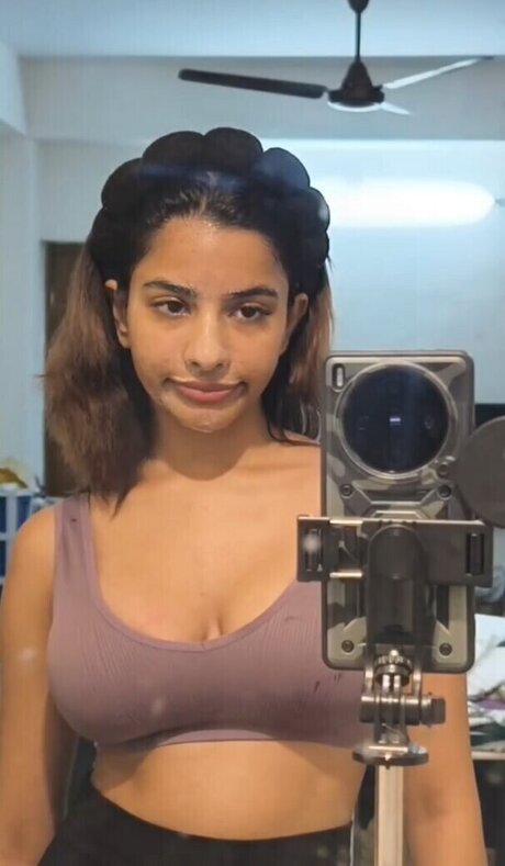 Aurora Sinclair