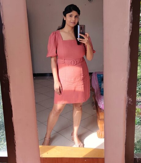 Tulika Snehil