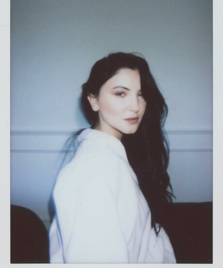 Julia Michaels