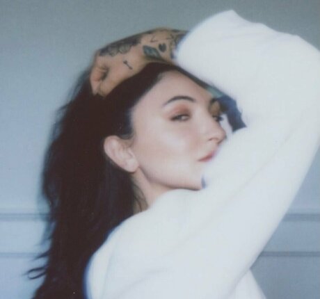 Julia Michaels
