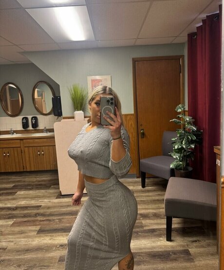 Ivy Malibu
