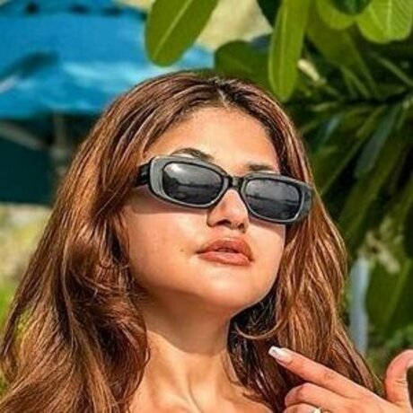 Soniya Singh Khatri