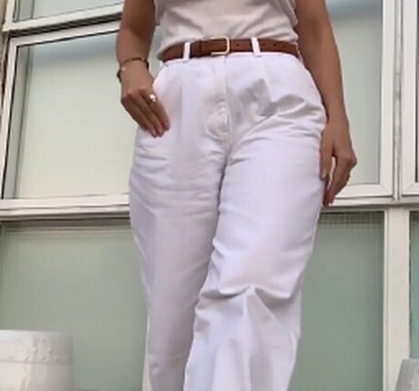 Dani Noce