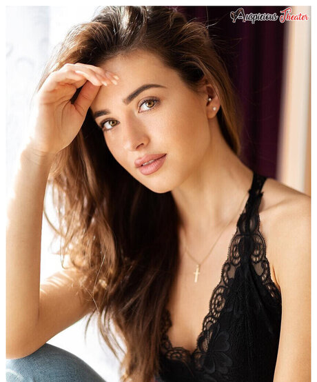 Izabela Ion