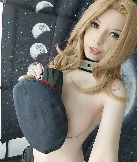 Konekocosplays
