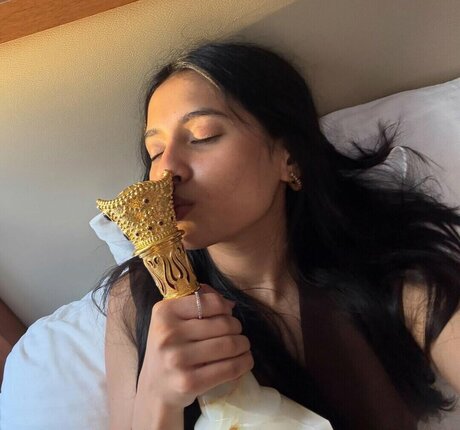 Divya Deshmukh
