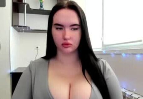 Sexisweet