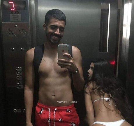 Lara Camilo