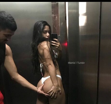 Lara Camilo