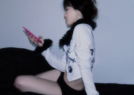 Lo3tus