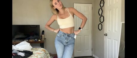 Beez ASMR
