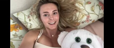 Beez ASMR