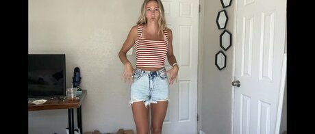 Beez ASMR