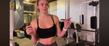 Beez ASMR