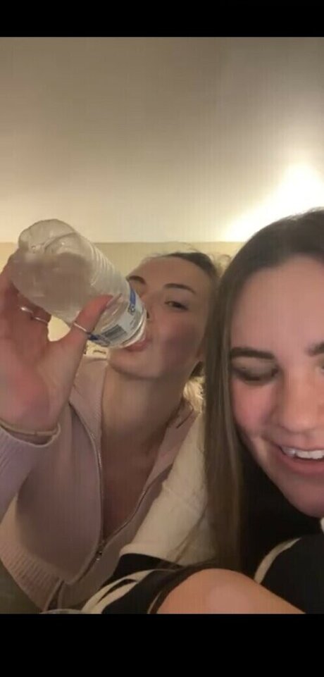 Beez ASMR