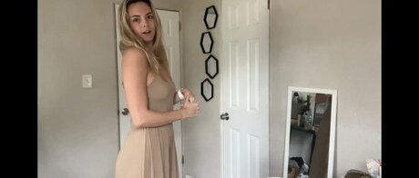 Beez Asmr