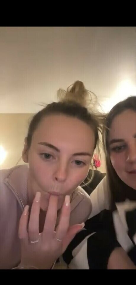 Beez ASMR