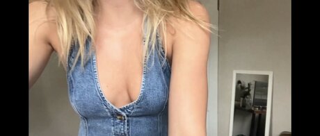 Beez ASMR