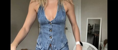 Beez ASMR