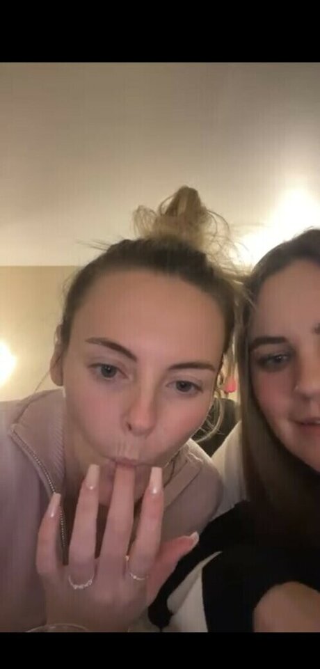 Beez ASMR