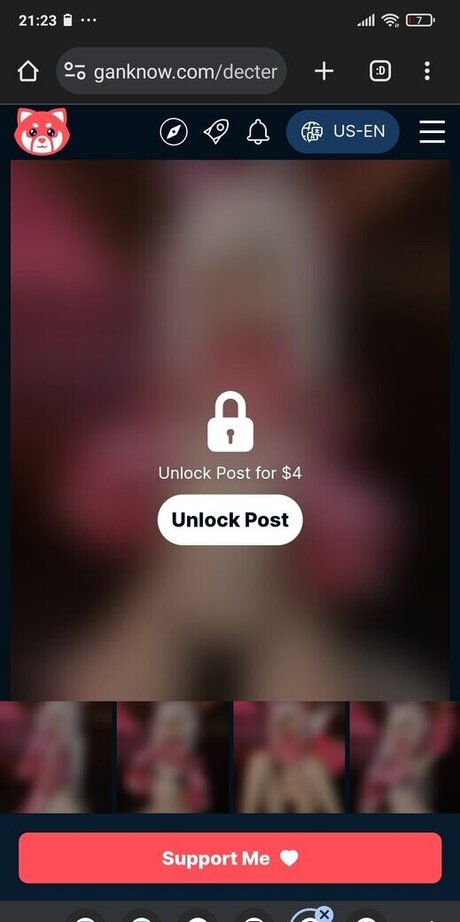 Decterrrrr