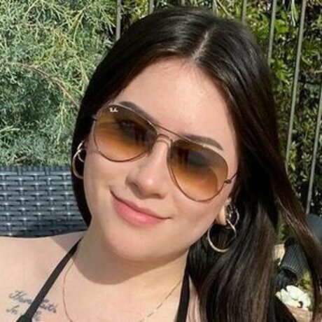 SamanthaKronos