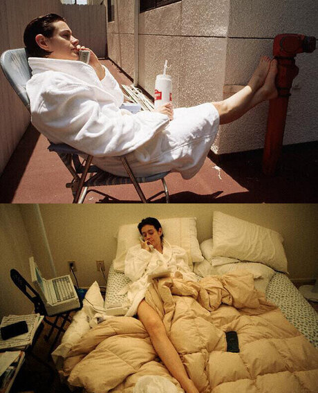 Sean Young