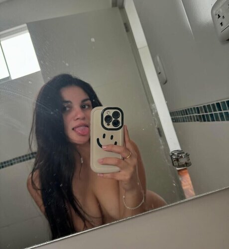 Sweetieavbby
