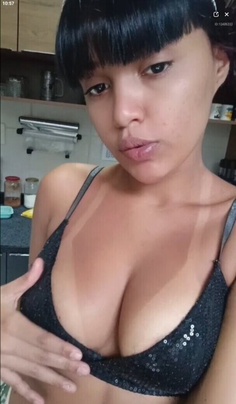 SandraBezerraCast