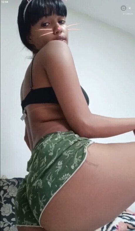 SandraBezerraCast
