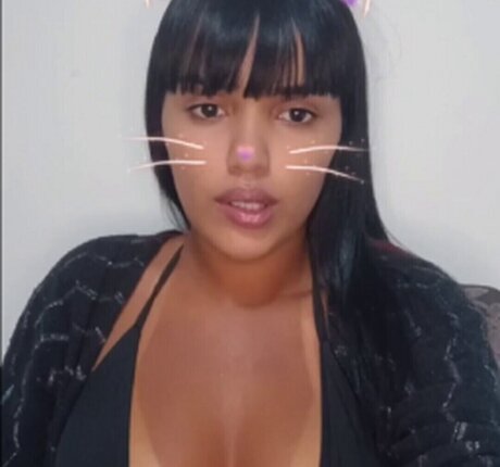 SandraBezerraCast