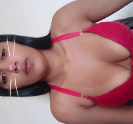 SandraBezerraCast