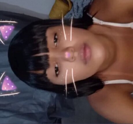 SandraBezerraCast