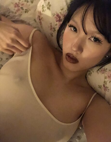 Nahá fotka uniklých OnlyFans od Piscespr1ncess3
