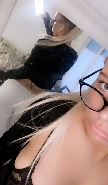 Nelli Virtanen OnlyFans