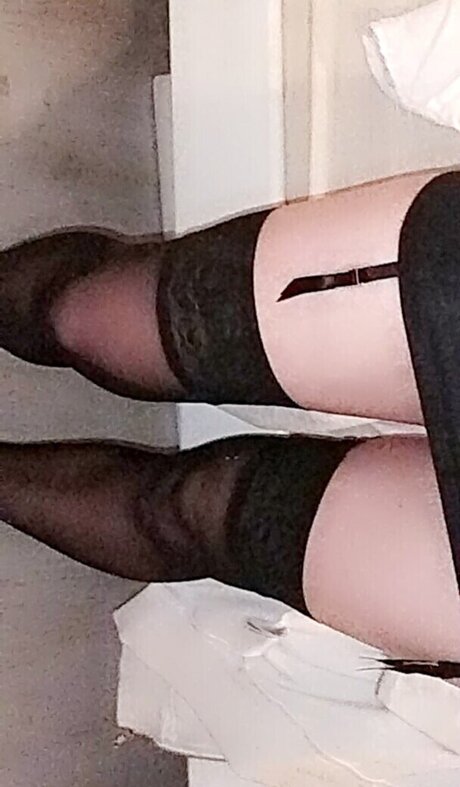 Foto desnuda filtrada de OnlyFans de Nelli Virtanen