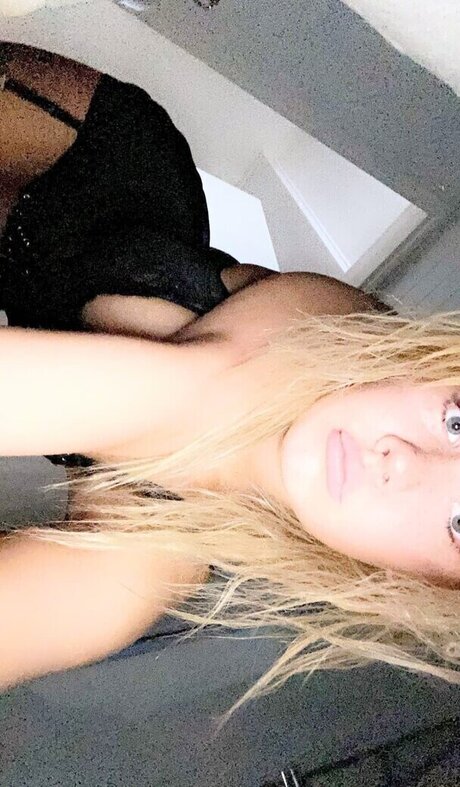Nelli Virtanen