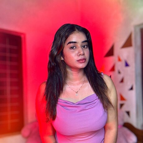 Athira Rudhra