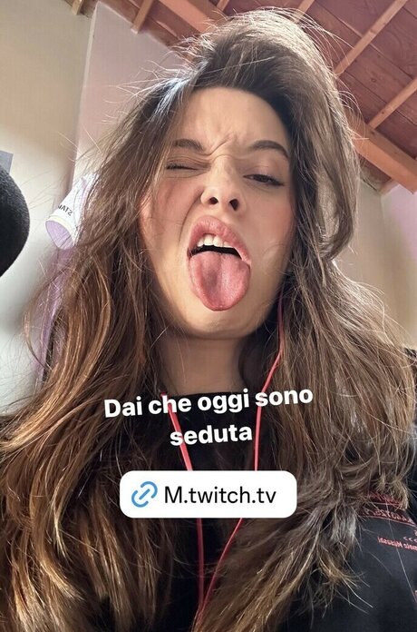 Billybella OnlyFans
