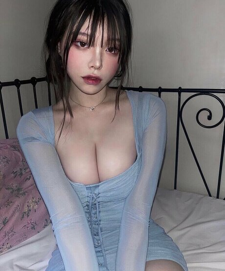 Foamharin