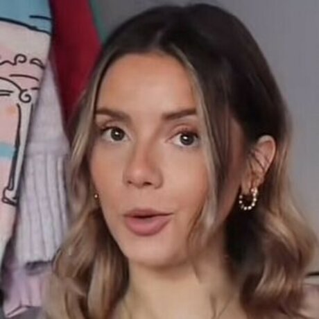 Itslaurensarah