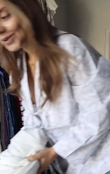 Itslaurensarah